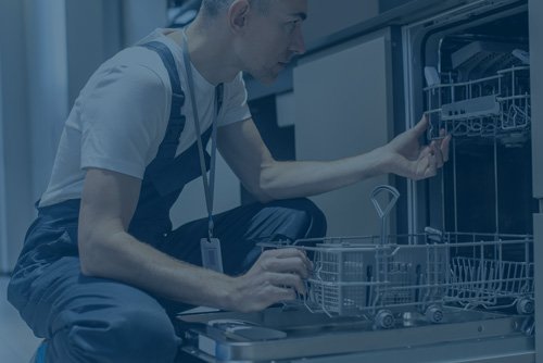 صيانة الجلايات بمهارة عالية، تشمل تنظيف الفلاتر، فحص الأنابيب، وإصلاح الأعطال، لضمان كفاءة الجهاز ونظافة مثالية للأطباق. تواصل معنا اليوم!






صيانة الجلايات
